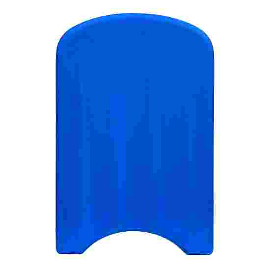 Sport-Thieme Planche de natation « Top » Bleu