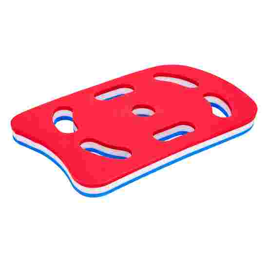 Sport-Thieme Planche de natation Multi 49x29x3,8 cm