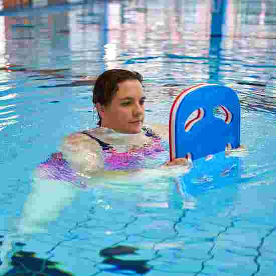 Sport-Thieme Planche de natation Multi 49x29x3,8 cm