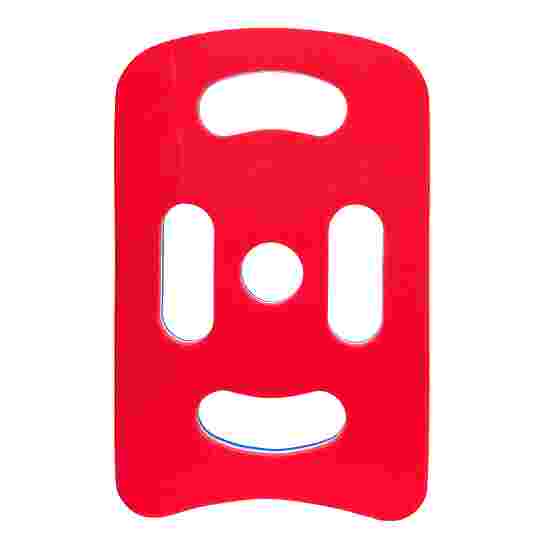 Sport-Thieme Planche de natation Multi 35x22x3 cm