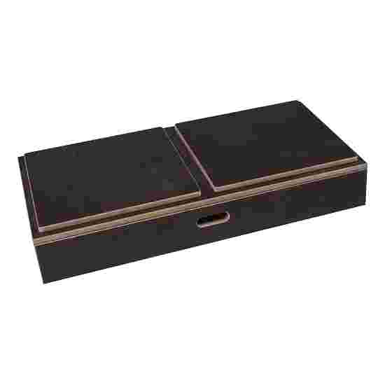 Sport-Thieme Plyobox combinable 100x50x15 cm