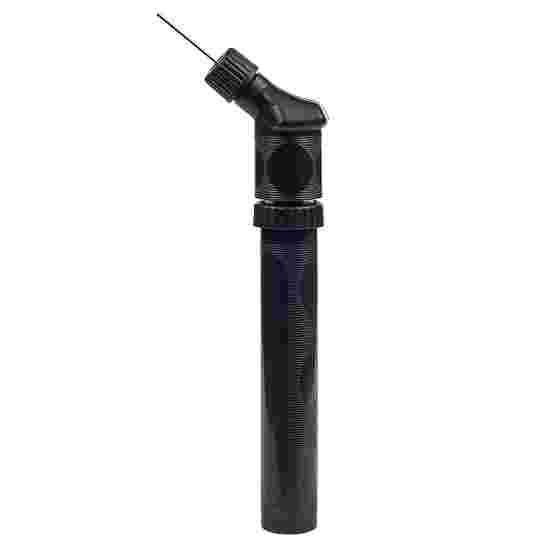 Sport-Thieme Pompe manuelle « Quick-Mini-Pump »