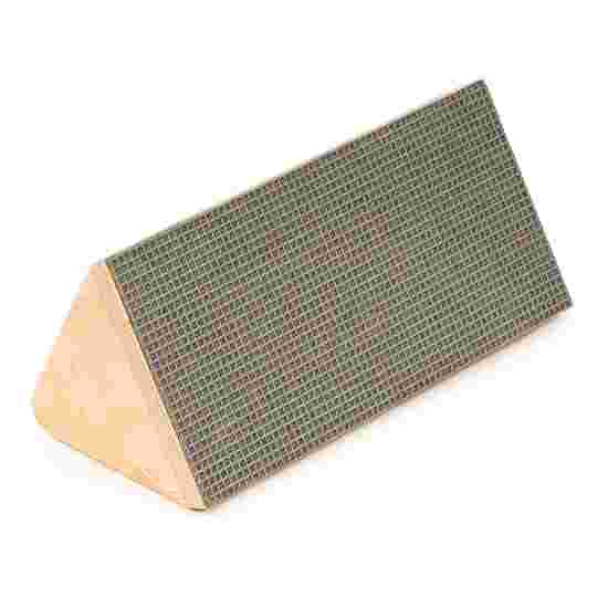 Sport-Thieme Prisme Lüne-Combinato (triangle de support)