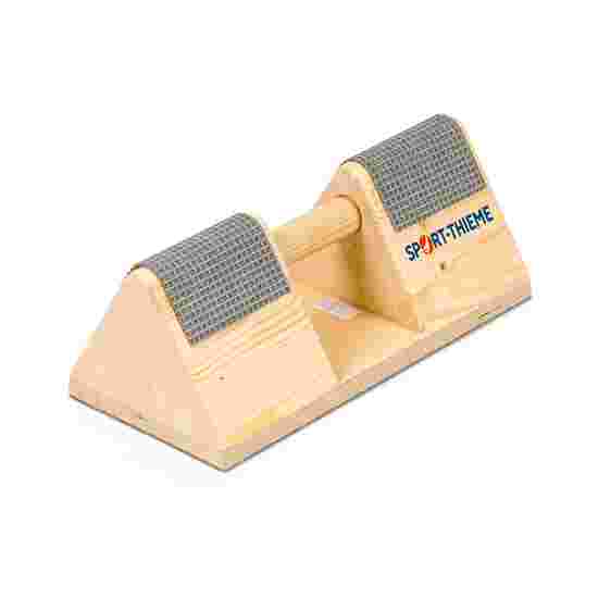 Sport-Thieme Prisme Lüne-Combinato (triangle de support)