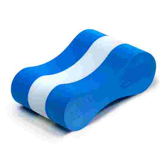 Sport-Thieme Pull-buoy Bleu-blanc