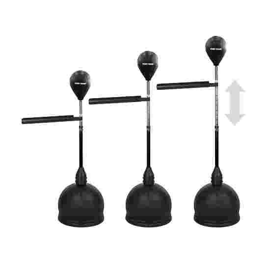 Sport Thieme Punchingball Power Spin Kaufen Sport Thieme Ch