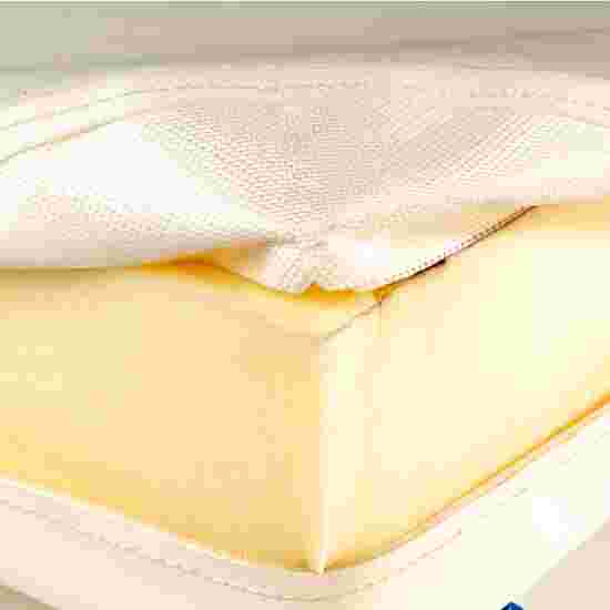 Sport-Thieme Randblock für Snoezelen-Räume 20x15 cm x gewünschte Länge