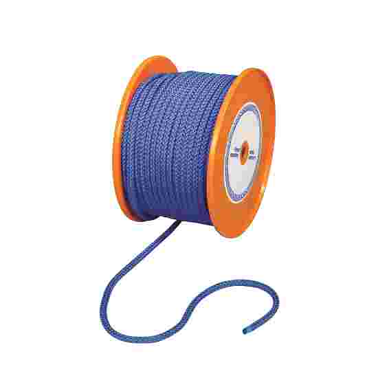 Sport-Thieme Rouleau de corde à sauter Bleu