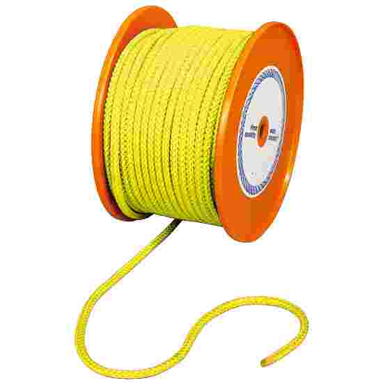Sport-Thieme Rouleau de corde à sauter Jaune