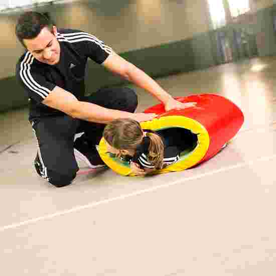 Sport-Thieme Rouleau IS