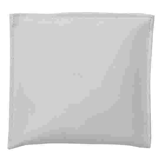 Sport-Thieme Sac de sable de gymnastique Sans bande auto-agrippante, 0,5 kg, 15x15 cm