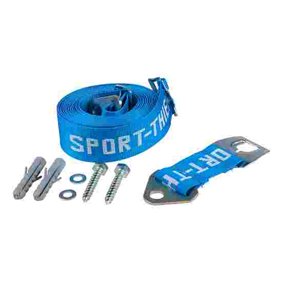 Sport-Thieme Sangle de fixation murale « Single » 2-4 m