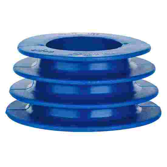 Sport-Thieme Saturn-Ring