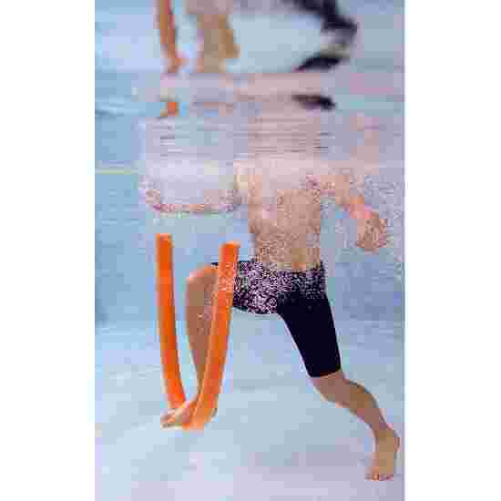 Sport-Thieme Schwimmnudel &quot;Aqua Compakt&quot;