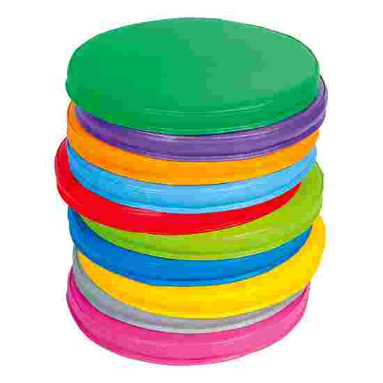 Sport-Thieme Sitzkissen-Set &quot;Softplay&quot;