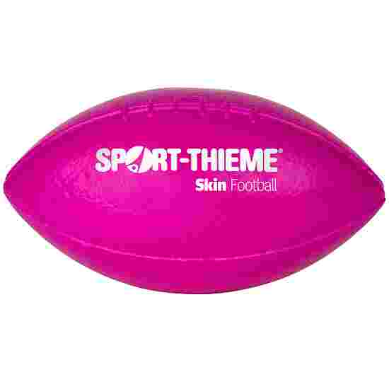 Sport-Thieme Skin-Ball Weichschaumball &quot;Football&quot;