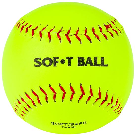 SportThieme Softball kaufen SportThieme.ch