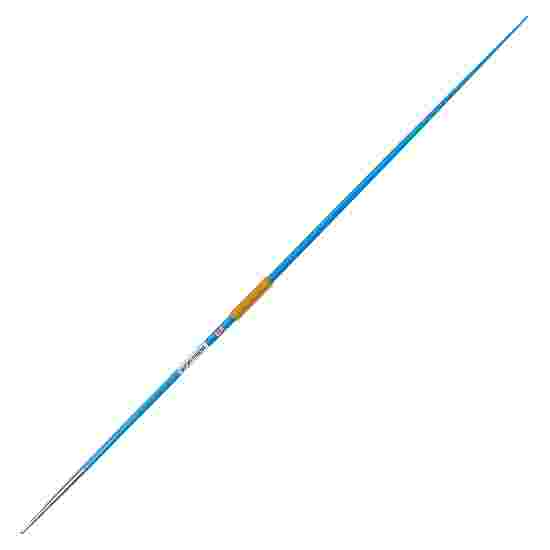 Sport-Thieme Speer &quot;Supertraining&quot; 400 g