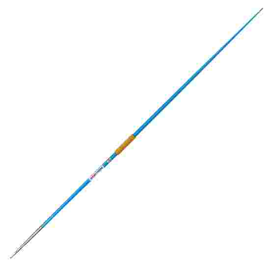 Sport-Thieme Speer &quot;Supertraining&quot; 500 g