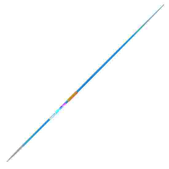 Sport-Thieme Speer &quot;Supertraining&quot; 800 g