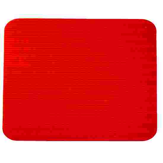 Sport Thieme Sportfliese Kaufen Sport Thieme Ch