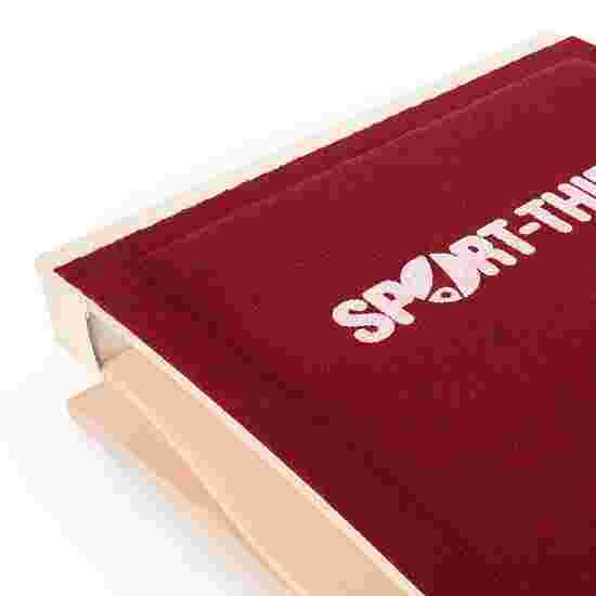 Sport-Thieme Sprungbrett &quot;Advanced&quot;
