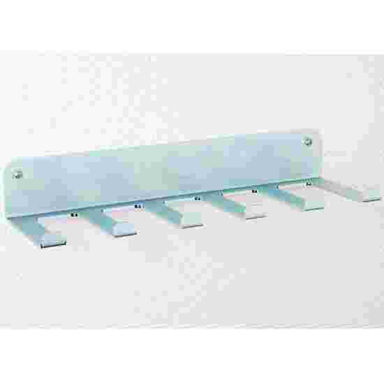 Sport-Thieme Support d'accrochage pour cordes à sauter