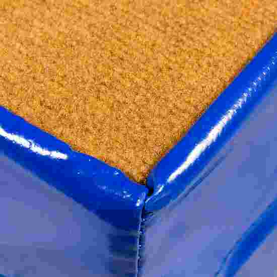 Sport-Thieme Tapis combinable réversible