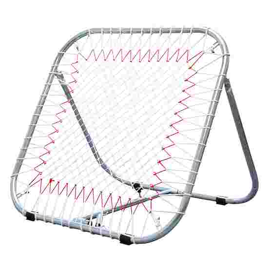 Sport Thieme Tchoukball Kaufen Sport Thieme Ch