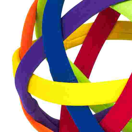 Sport-Thieme Therapieball &quot;Tumble Ball&quot;