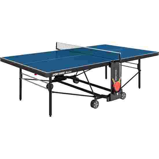Sport Thieme Tischtennisplatte Master Kaufen Sport Thieme Ch
