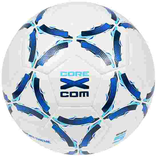 Sport-Thieme TOP Trainingsfussball