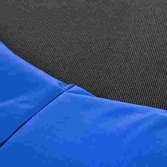 Sport Thieme Trampolin Sport 2 Kaufen Sport Thieme Ch