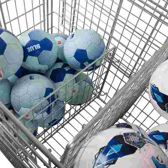 Sport Thieme Transportwagen Jumbo Xxl Plus Kaufen Sport Thieme Ch