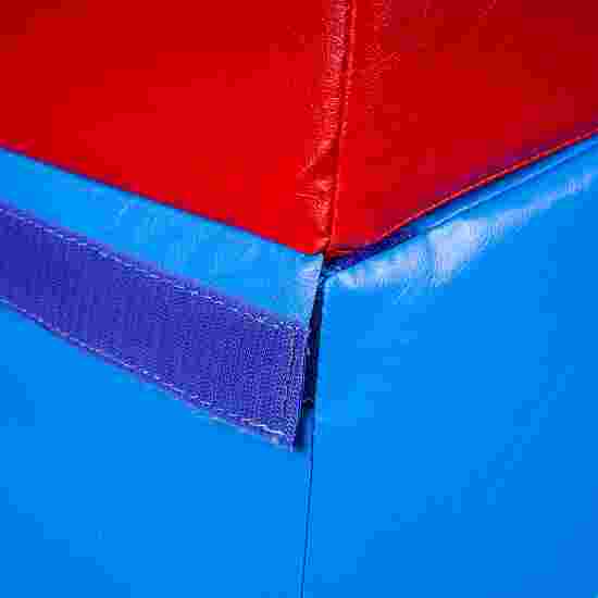 Sport-Thieme Trapez-Sprungkasten Modell 3