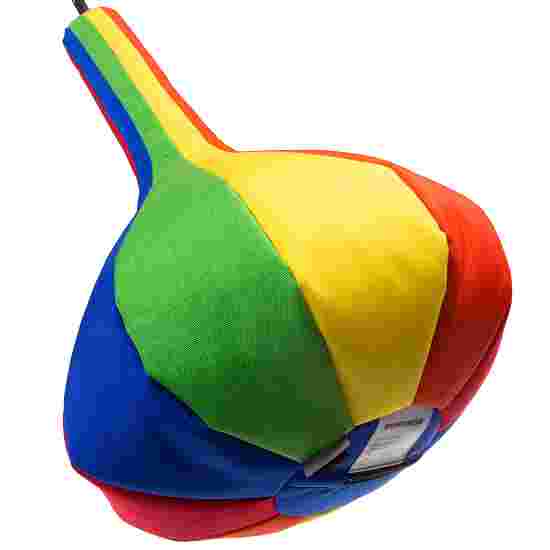 Sport Thieme Traubenschaukel Kaufen Sport Thieme Ch