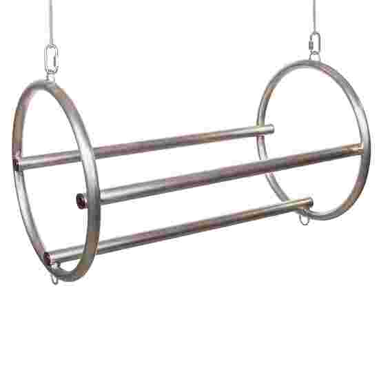Sport Thieme Tripez Premium Kaufen Sport Thieme Ch