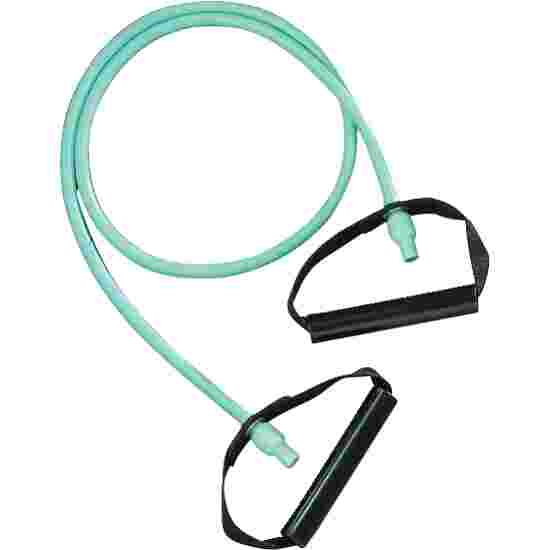 Sport-Thieme Tube de fitness Vert, facile, à l'unité