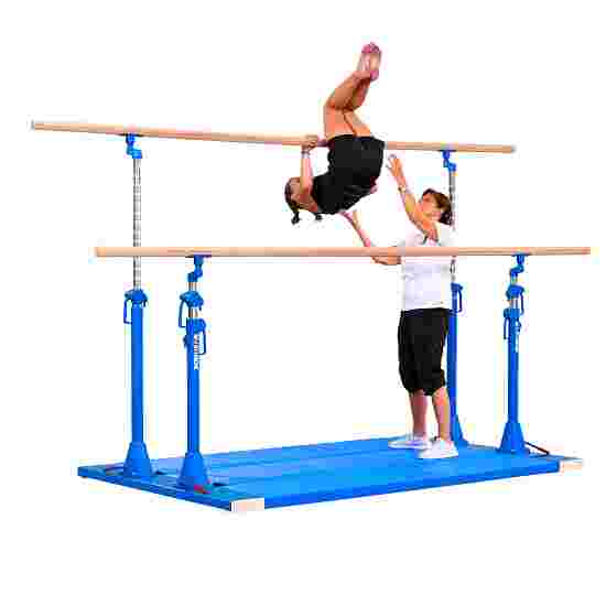 Sport-Thieme Turnbarren &quot;Mehrzweck&quot;
