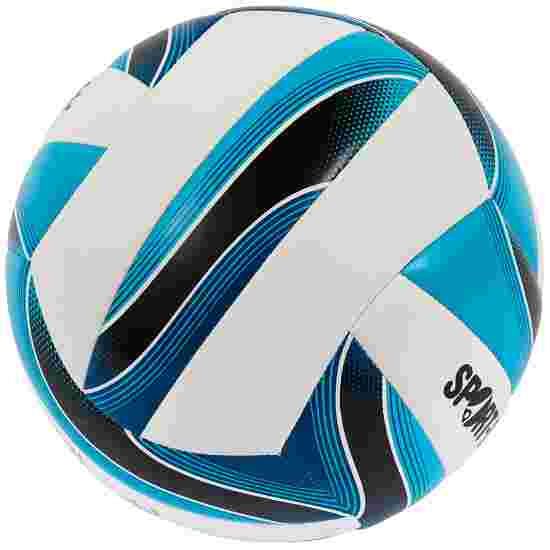 Sport-Thieme Volleyball &quot;Fairtrade&quot;