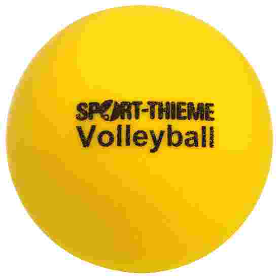Sport-Thieme Weichschaumball &quot;Volleyball&quot;