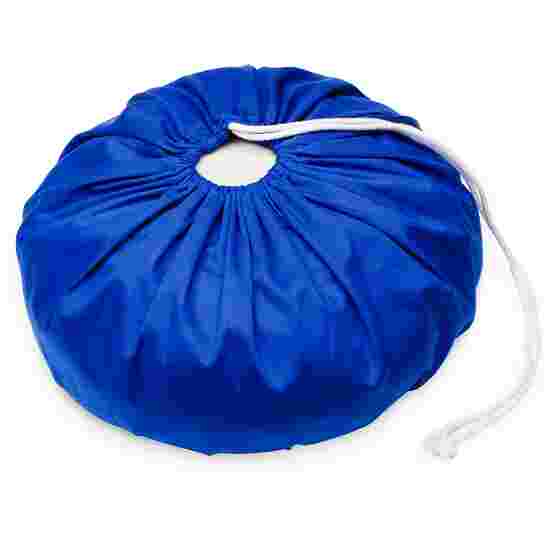 Sport-Thieme Yoga-Sitzkissen