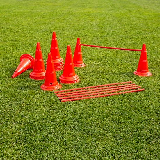 Poche Tactique Modulaire Vidage Rapide – Format Cartouchière, Couleur ACU Digital, Marque MFH