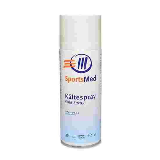 Spray réfrigérant SportsMed