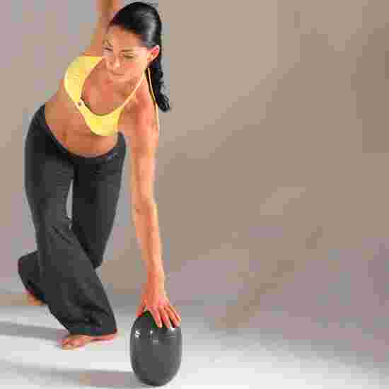 Staby Fitnessball &quot;IO-Ball&quot;