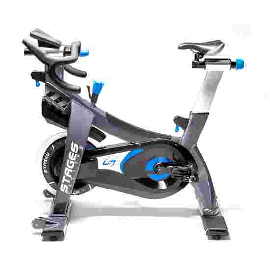 Stages Indoor Bike &quot;SC3&quot;