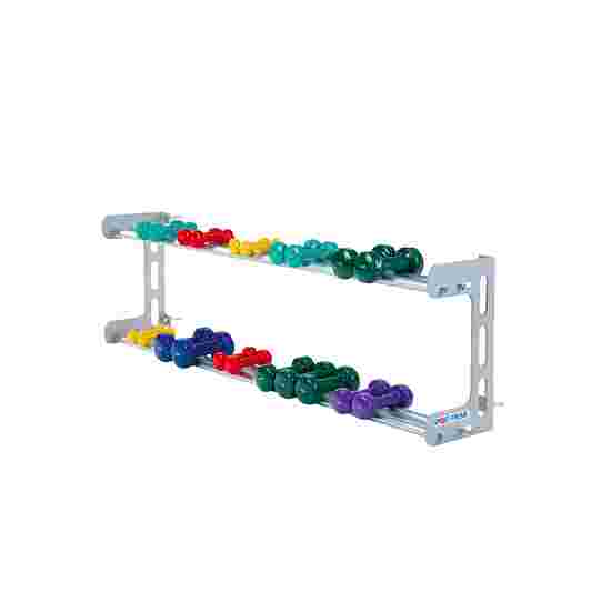 Support mural Sport-Thieme Support mural
