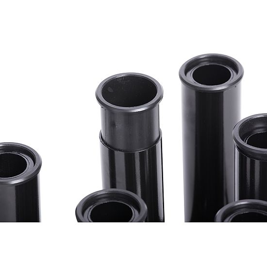 Support pour barres d'haltères longs Sport-Thieme®