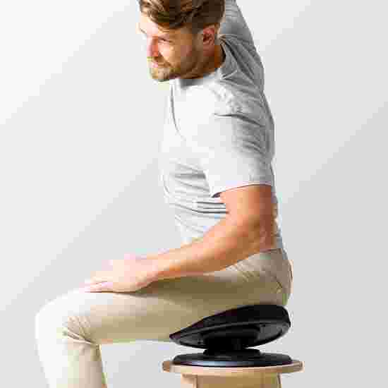 Swedish Posture Balance-Sitz