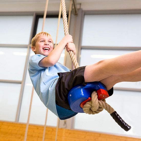 SwingTop Schaukelsitz kaufen - Sport-Thieme.ch